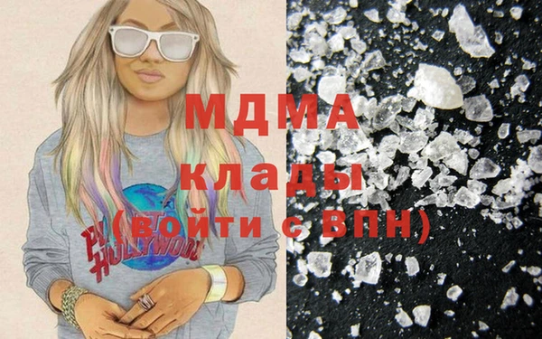 бошки Наволоки