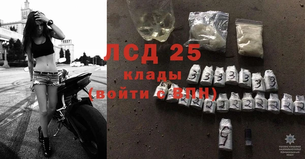 тгк Надым
