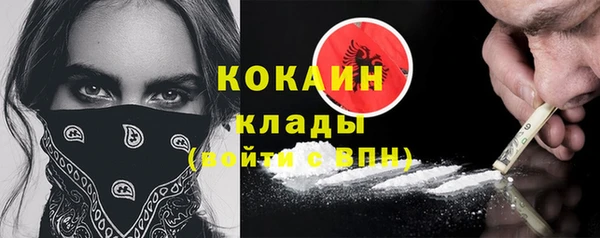 тгк Надым